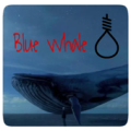 The Blue Whale Game Apk