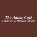 The Adobe Cafe Apk