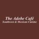 The Adobe Cafe APK