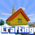 Christmas Craft Apk