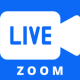 Online Zoom Cloud Meetings Guide APK