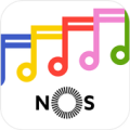 NOS Calling Rings Apk