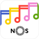 NOS Calling Rings APK