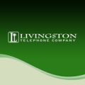 Livingston Phonebook Apk