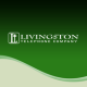 Livingston Phonebook APK