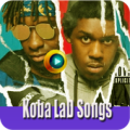 Koba LaD Apk