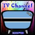 Info TV Channel Botswana HD Apk