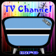 Info TV Channel Botswana HD APK