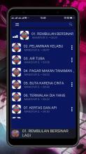 Lagu Dangdut Mansyur S Mp3 Lirik APK Download for Android