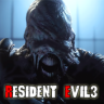 Resident &amp; Evil 3 Remake - Resistance Walkthrough Application icon