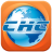 Descargar LandStar7 APK para Windows