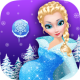 Mommy Queen's Newborn Ice Baby APK