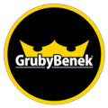 Gruby Benek (Unreleased) Apk