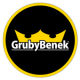 Gruby Benek (Unreleased) APK