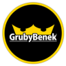 Gruby Benek (Unreleased) Application icon