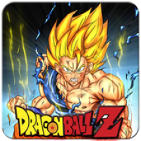 Dragon Ball Z Apk 0 1 Download Apk Latest Version