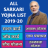 All Sarkari Yojna (Govt. Scheme 2019-20) APK - Windows 용 다운로드