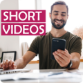 Short Videos Apk