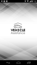 Vehicle Assistance Provider APK Download for Android