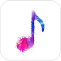 Muzik - Music Player Apk