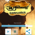 Rádio a Sertaneja Apk