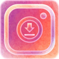 InstaSaver - Photos for Instagram Apk