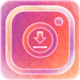 InstaSaver - Photos for Instagram APK