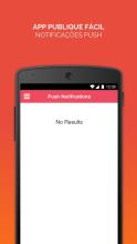 Publiquefacil (Unreleased) APK Download for Android