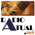 Rádio Atual Net Apk