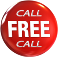 Free Internet Call ~ ফ্রি কল Apk