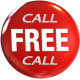 Free Internet Call ~ ফ্রি কল APK