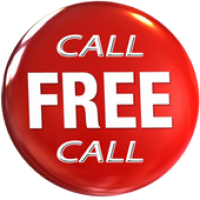 Free Internet Call ~ ফ্রি কল APK Icon