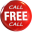 Free Internet Call ~ ফ্রি কল Download on Windows