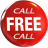 Free Internet Call ~ ফ্রি কল APK - Download for Windows