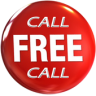 Free Internet Call ~ ফ্রি কল Application icon