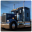 Real City in Trucks Simulator Download on Windows