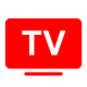 Live TV APK