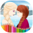 How to Color Queen Snow APK - Windows 용 다운로드