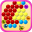 Shoot Bubble Mania Download on Windows