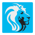 EPL Prediction Fantasy (Unreleased) Apk