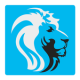 EPL Prediction Fantasy (Unreleased) APK