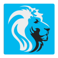 Ikon EPL Prediction Fantasy (Unreleased) APK