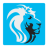 Baixar EPL Prediction Fantasy (Unreleased) APK para Windows