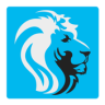 EPL Prediction Fantasy (Unreleased) Application icon