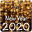 New Year 2020 Download on Windows