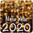 New Year 2020 APK 用 Windows - ダウンロード