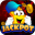 Slot Games: 777 Jackpot Party Download on Windows