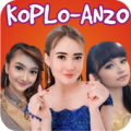 Kumpulan Lagu Dangdut Koplo Terbaru Joss Apk