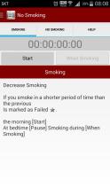 No smoking APK Download for Android