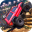 Offroad Arena Download on Windows